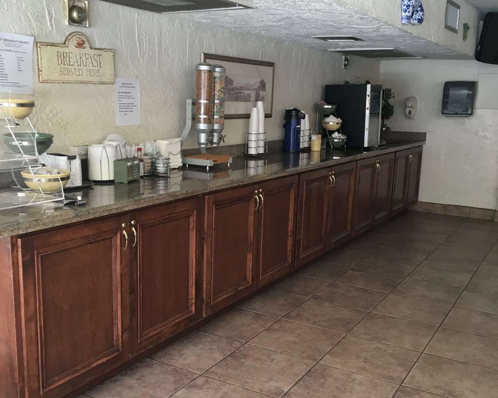 Apache Inn Tempe Luaran gambar